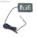 Термометр цифровой РТ-2 